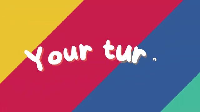 Aprende a Usar Pronombres y "Verb To Be" en Inglés con esta Canción para Niños | English4Kids смотреть онлайн