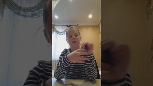 Как правильно нужно одевать чехол смотреть онлайн
