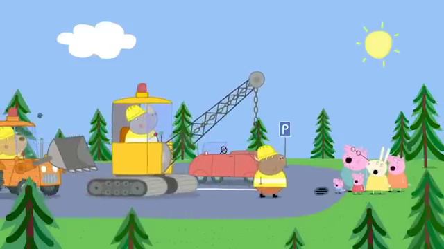 Dibujos Animados Español Latino смотреть онлайн