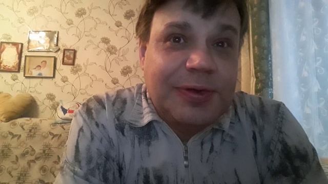 Новое15 смотреть онлайн