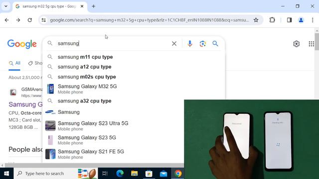 No Need - *#0*# All Samsung Frp Bypass 2024 Adb Enable Fail Android 12/13/14 New Frp Tool 2024 смотреть онлайн