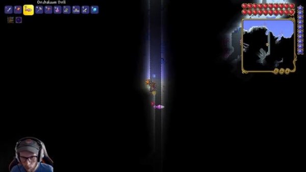 How to set up Docker and the Underground Nexus on Ubuntu Linux