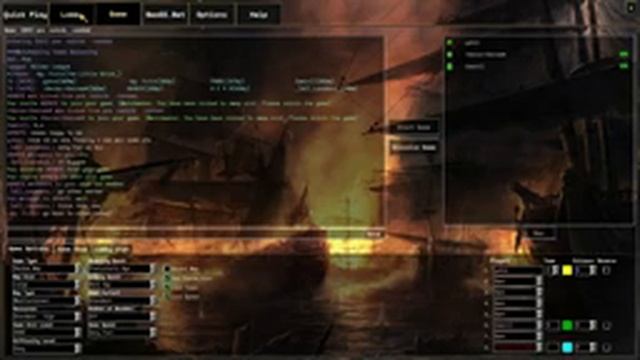 Empire Earth Live - EE League - APR 16 MMXXII смотреть онлайн