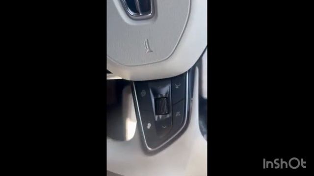 Geely monjaro 2023 смотреть онлайн