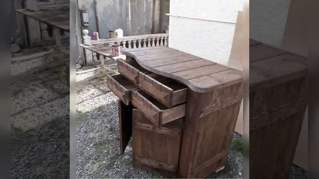 Her nov patalok dizayn ozumuzden 051 707 01 08 смотреть онлайн