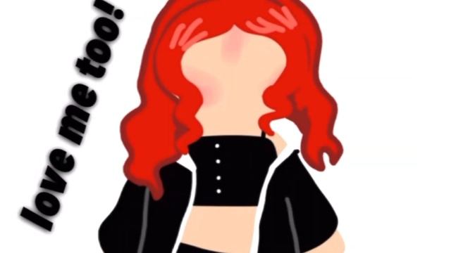 Tell me ROBLOX meme смотреть онлайн