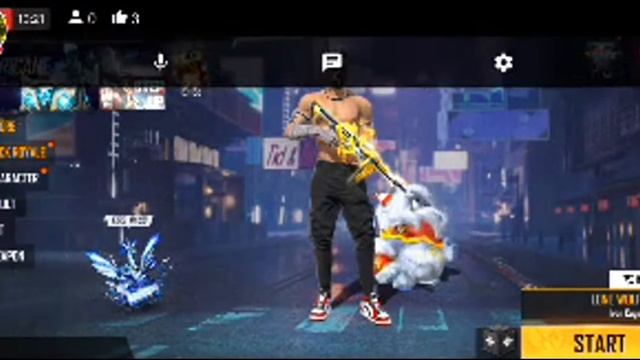 JAVA GAMING ? IS LIVE!! PLAYING UNLIMITED ROOM MATCHES?? смотреть онлайн