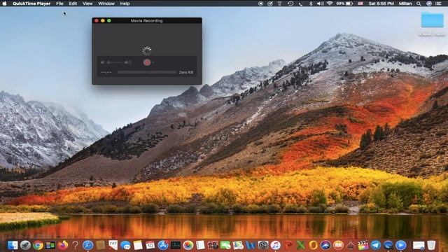 Free: How To Mirror iPhone Screen to MacBook [Air & Pro] смотреть онлайн