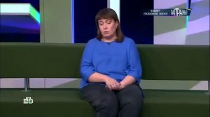 """"Загранью******