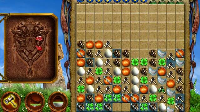 Аквитания Прохождение Часть 6 смотреть онлайн