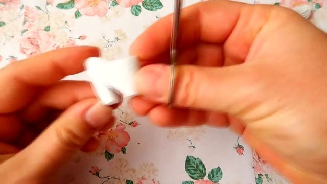 Как сделать туфли для куклы Барби. 7 DIY Barbie обувь: ТУФЛИ, ПЛАТЬЕ, СУМКА И МНОГОЕ ДРУГОЕ ? смотреть онлайн