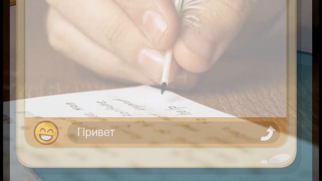 КАК ПОЛУЧИТЬ ШАРАРАМ КАРТУ 2023 ОНЛАЙН НАРЕЗКА СМЕШАРИКОВ смотреть онлайн