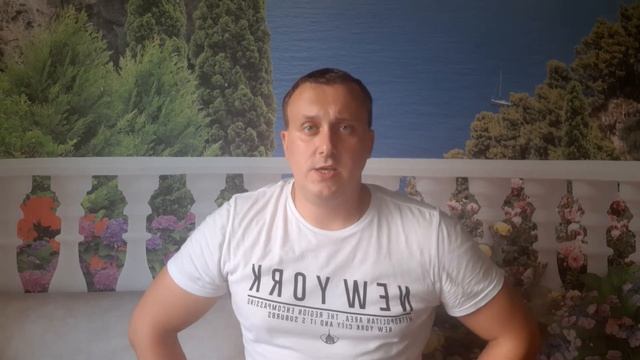 2. Золотое дно - Торги по Банкротству! как я ЗАРАБОТАЛ первый МИЛЛИОН! смотреть онлайн