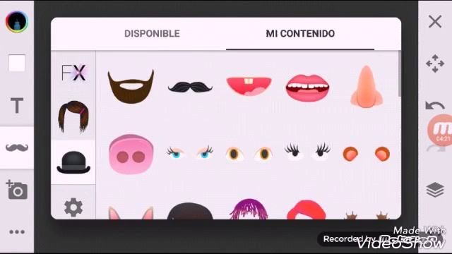 Como dibujar en esbozo/sketch смотреть онлайн