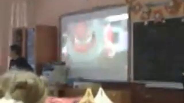 Дурак буба смотреть онлайн