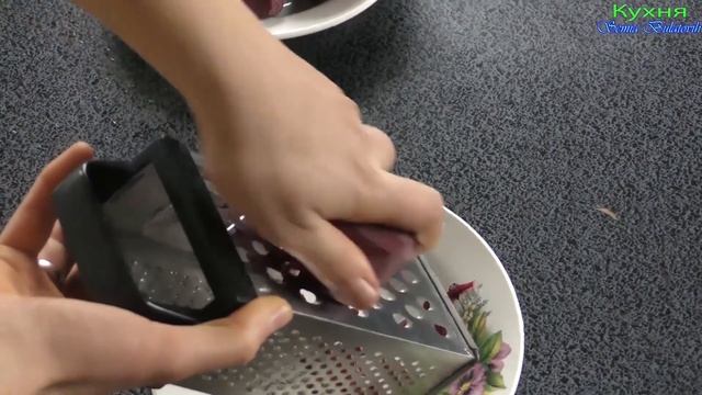 ЛУЧШИЕ ЗАГОТОВКИ НА ЗИМУ. РЕЦЕПТЫ ЗАГОТОВОК НА ЗИМУ