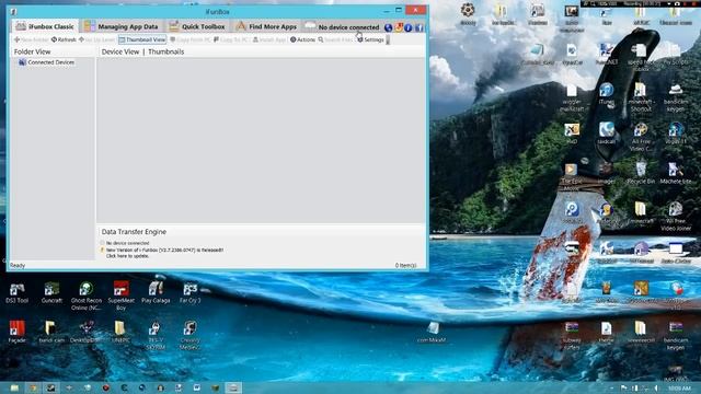 How to Hack Zombieville USA 2 {NO JAILBREAK} *read description* смотреть онлайн