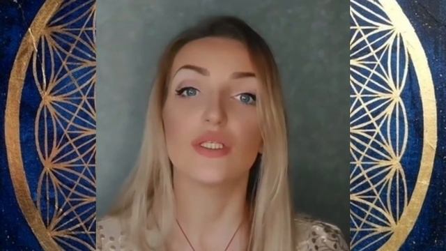 Кто такие Святые смотреть онлайн