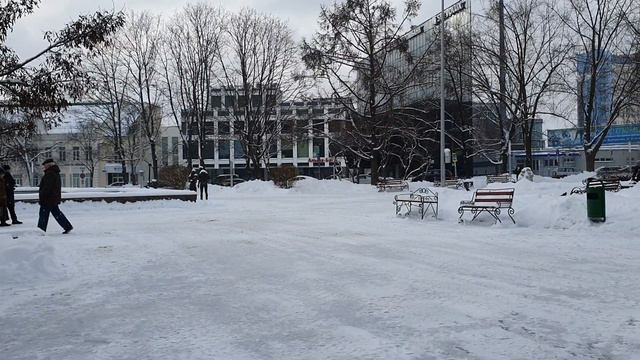 Семья Колесниковых / Колесниковы / 7-Я / И правда, хуже некуда - ДНО / Обзор влогов смотреть онлайн