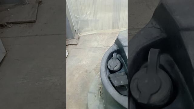 Fimap imx сгорела турбина #клининг #поломоечныемашины #ремонт #крым #cleaning #fimap #gel смотреть онлайн