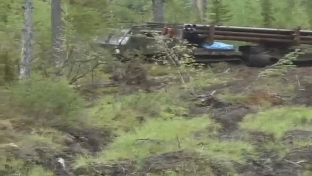 Vityaz Tanıtım смотреть онлайн