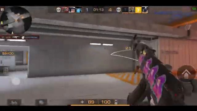 Соберу букет полевых цветов ? смотреть онлайн