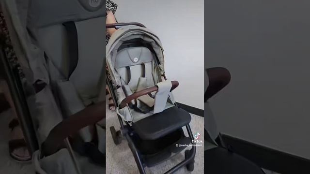 прогулочная коляска happy baby flex 360 смотреть онлайн