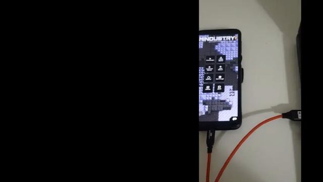 How to transfer your Mindustry Data from Mobile to Desktop смотреть онлайн