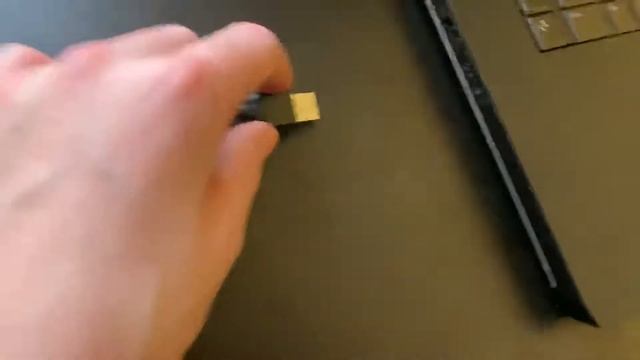 Unboxing a INDMEM multi-card reader/Writer (multi SIM card reader) смотреть онлайн