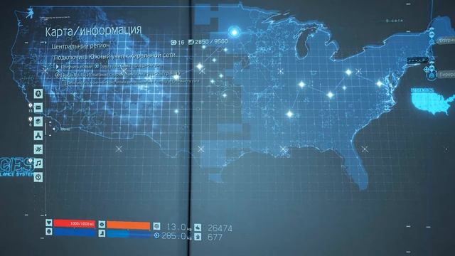DEATH STRANDING: СТОИТ ЛИ ТОГО?