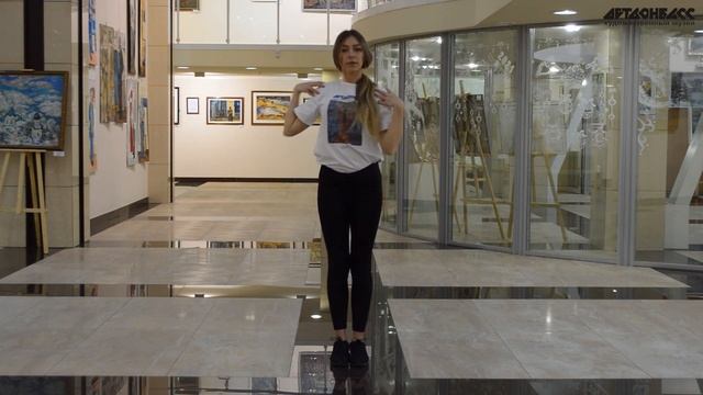 ЙОГА КОМПЛЕКС № 2 смотреть онлайн