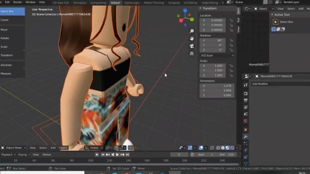 как сделать GFX????// ????4???? смотреть онлайн