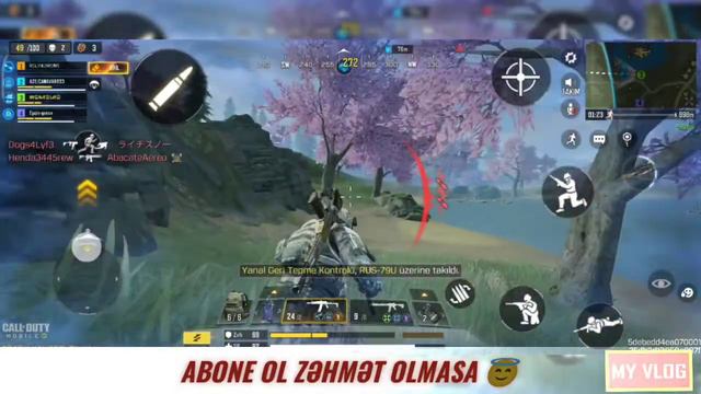 NN會NuR會LaN會: Call of Duty смотреть онлайн