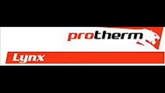 ( 212) 619 62 62 SULTANGAZİ LYNX KOMBİ SERVİSİ смотреть онлайн