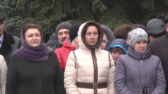 На Первомайщине работает патрульная полицейская служба смотреть онлайн