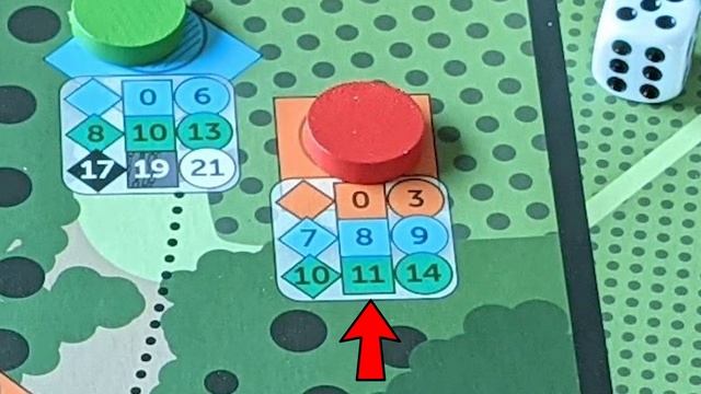 BIRDIE 2 0 Part 2 How to Play смотреть онлайн