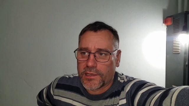 #131 Нейтрализация кислотности конденсата, секреты котельной смотреть онлайн