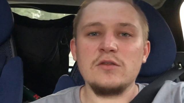 Сколько можно заработать на поклейке фотообоев? смотреть онлайн