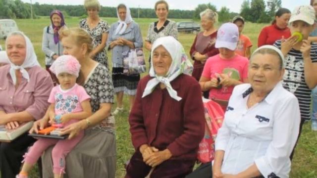 ,,Первое крылечко""Собанцева Валентина смотреть онлайн