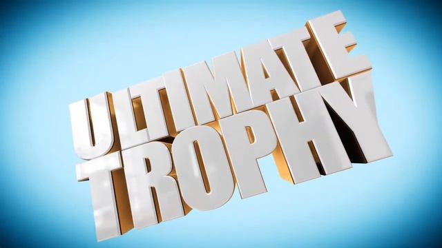 GIT 2014 (ACHIEVERS BOOK CLUB ) смотреть онлайн