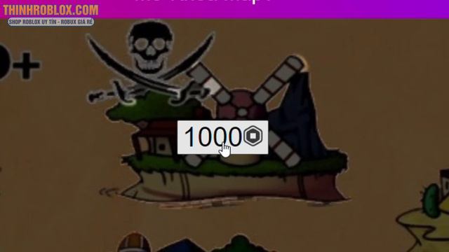 Nếu EA Mua Lại Blox Fruits? (MEMES) | Phần 2