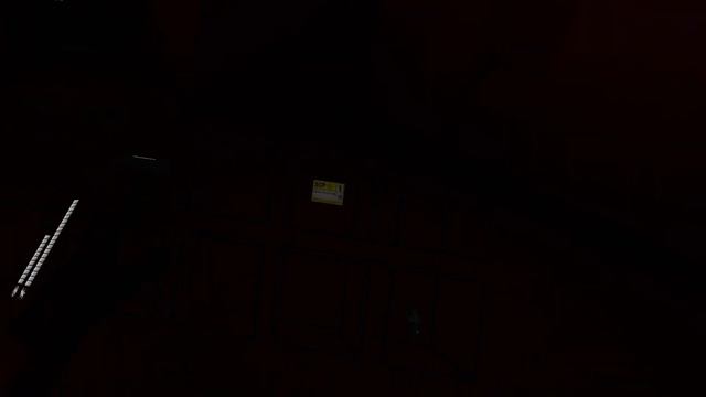 DO NOT touch the skull... (SCP: Labrat VR) смотреть онлайн