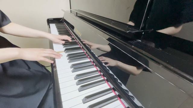 【東京喰種】Unravel ／ TK from 凛として時雨 弾いてみた。 смотреть онлайн
