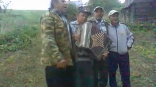 Б.Яки сабантуй 01.06.2013 г.казань смотреть онлайн