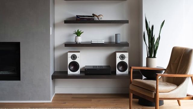 Access More of the Music You Love – Bluesound Node Streamer – Overview / Thoughts / Unboxing / Tips смотреть онлайн