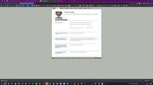 Metro Exodus вылетает на заставке с логотипами, решено.