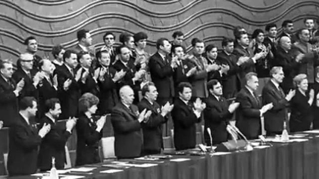СОВЕТСКИЕ ЕВРЕИИ..... смотреть онлайн
