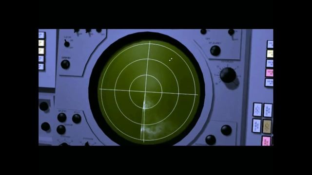 Flanker 2 Intro on DCS 2.5 смотреть онлайн