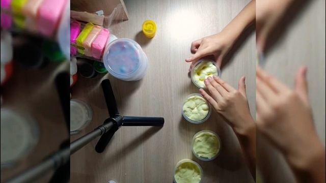 ресток ? смотреть онлайн