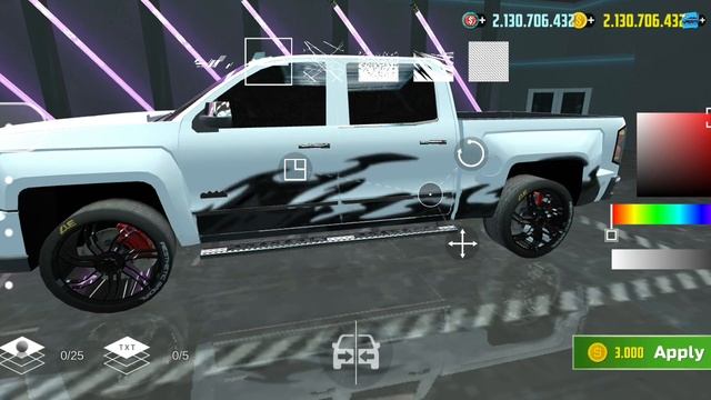car simulator 2 : Buy new pick up car : gameplay android смотреть онлайн